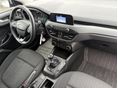 FORD FOCUS 2018/10 - 8
