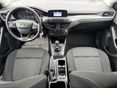 FORD FOCUS 2018/10 - 9