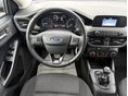 FORD FOCUS 2018/10 - 10