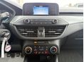 FORD FOCUS 2018/10 - 11