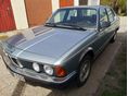 BMW 728 1984/6 - 1