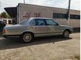 BMW 728 1984/6 - 2