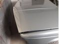 BMW 728 1984/6 - 3