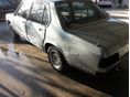 BMW 728 1984/6 - 4