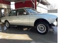 BMW 728 1984/6 - 5