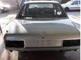 BMW 728 1984/6 - 6
