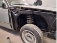 BMW 728 1984/6 - 7