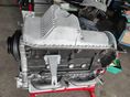 BMW 728 1984/6 - 8