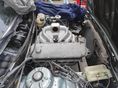 BMW 728 1984/6 - 9