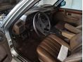 BMW 728 1984/6 - 10