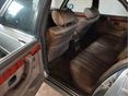 BMW 728 1984/6 - 11