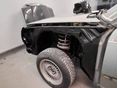 BMW 728 1984/6 - 12
