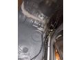 BMW 728 1984/6 - 13