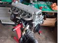 BMW 728 1984/6 - 17
