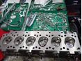 BMW 728 1984/6 - 18