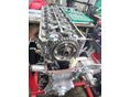 BMW 728 1984/6 - 19