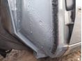 BMW 728 1984/6 - 22