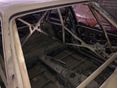 BMW 316 1991/6 - 3
