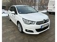 CITROEN C4 2018/4 - 2