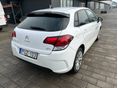 CITROEN C4 2018/4 - 3
