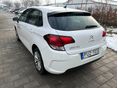 CITROEN C4 2018/4 - 4