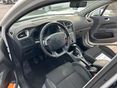 CITROEN C4 2018/4 - 5