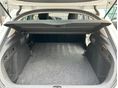 CITROEN C4 2018/4 - 6