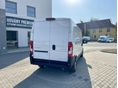 CITROEN JUMPER 2025 - 11