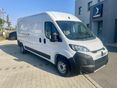 CITROEN JUMPER 2025 - 17