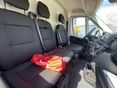 CITROEN JUMPER 2025 - 18