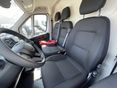CITROEN JUMPER 2025 - 19
