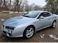 ALFA ROMEO BRERA 2008/9 - 2