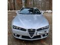 ALFA ROMEO BRERA 2008/9 - 3