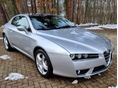 ALFA ROMEO BRERA 2.4 JTDm GARANCIA-NAVI-XENON-TEMPOMAT-SPORTÜLÉSEK
