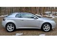 ALFA ROMEO BRERA 2008/9 - 4