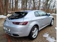 ALFA ROMEO BRERA 2008/9 - 5