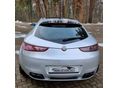 ALFA ROMEO BRERA 2008/9 - 6
