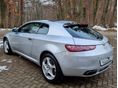 ALFA ROMEO BRERA 2008/9 - 7