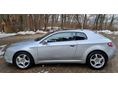 ALFA ROMEO BRERA 2008/9 - 8