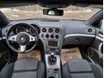 ALFA ROMEO BRERA 2008/9 - 9