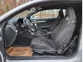 ALFA ROMEO BRERA 2008/9 - 10