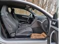 ALFA ROMEO BRERA 2008/9 - 11