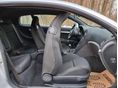 ALFA ROMEO BRERA 2008/9 - 12