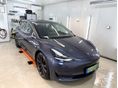 TESLA MODEL 3 Performance AWD (Automata)