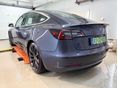 TESLA MODEL 3 2020/11 - 2
