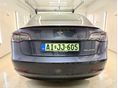 TESLA MODEL 3 2020/11 - 3