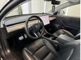 TESLA MODEL 3 2020/11 - 5