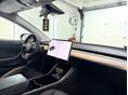 TESLA MODEL 3 2020/11 - 6