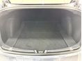 TESLA MODEL 3 2020/11 - 9
