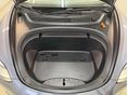 TESLA MODEL 3 2020/11 - 10